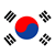 koredizileri.net-logo
