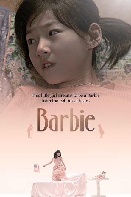 Barbie 2012