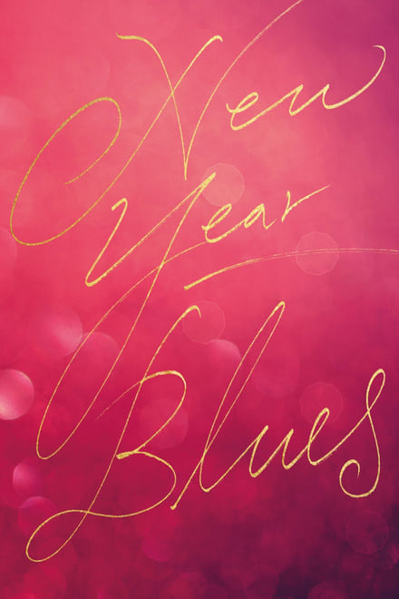 New Year Blues 2021