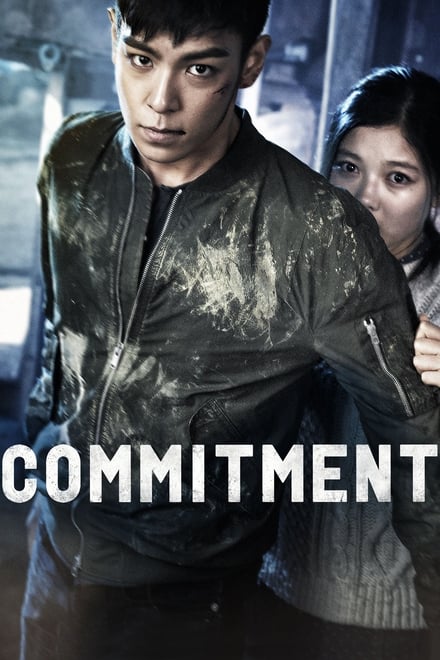 Commitment 2013